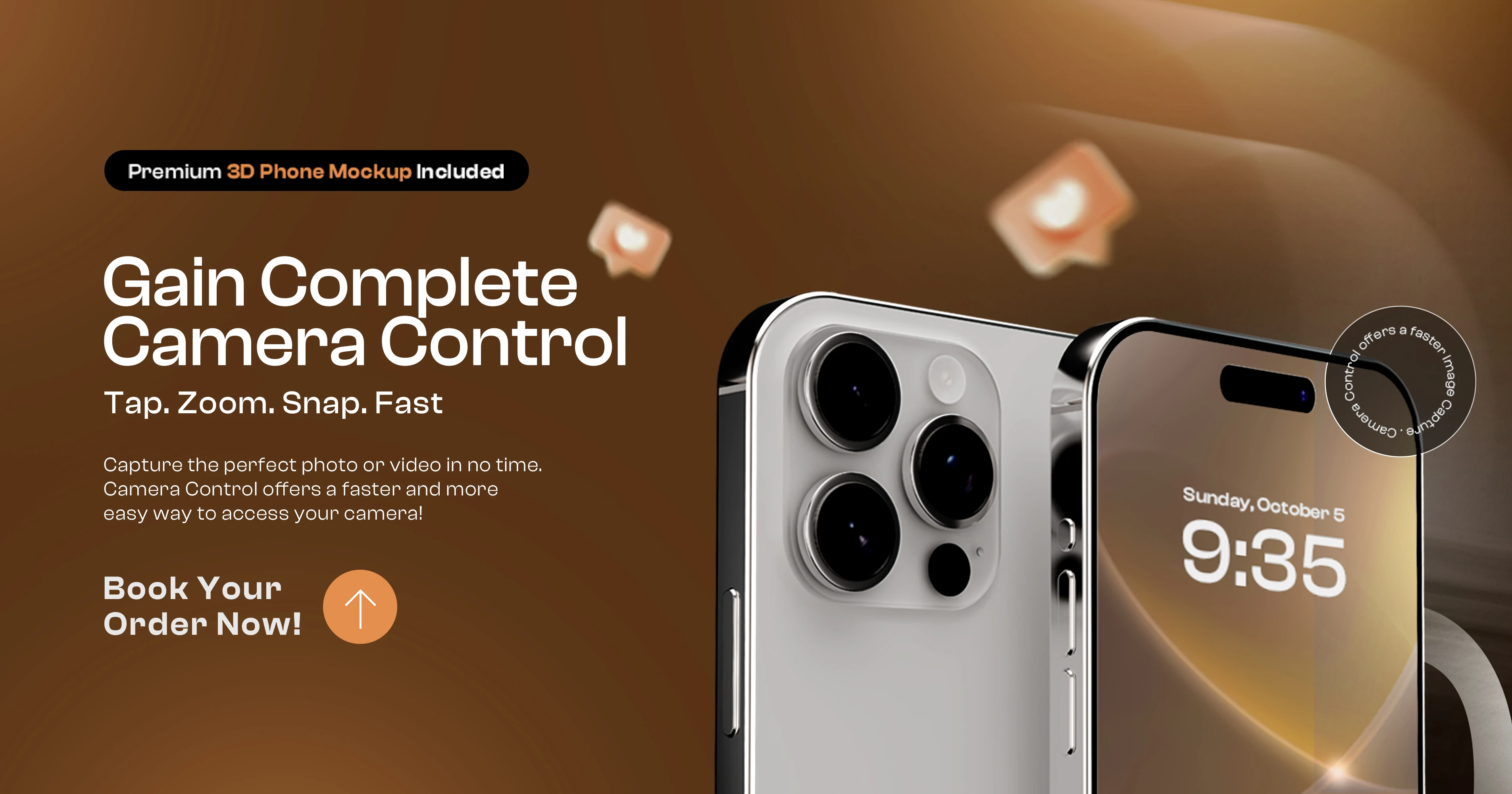 Slider Image-5