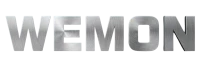WEMON