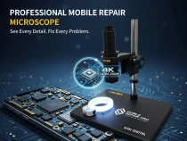 Digital Microscope