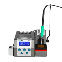 Soldering Iron