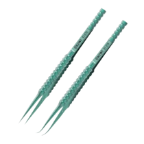 Tweezers