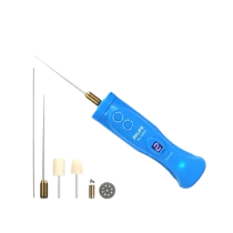 Glue Remover
