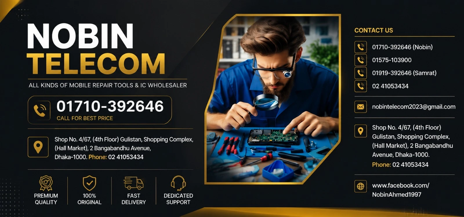 Slider Image-5