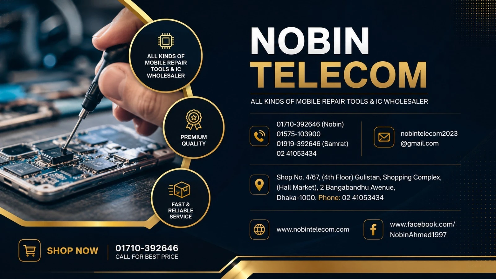 Slider Image-4