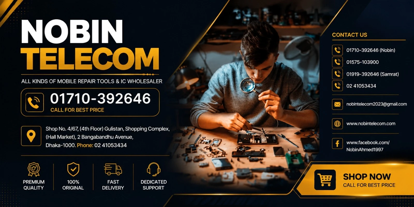Slider Image-3