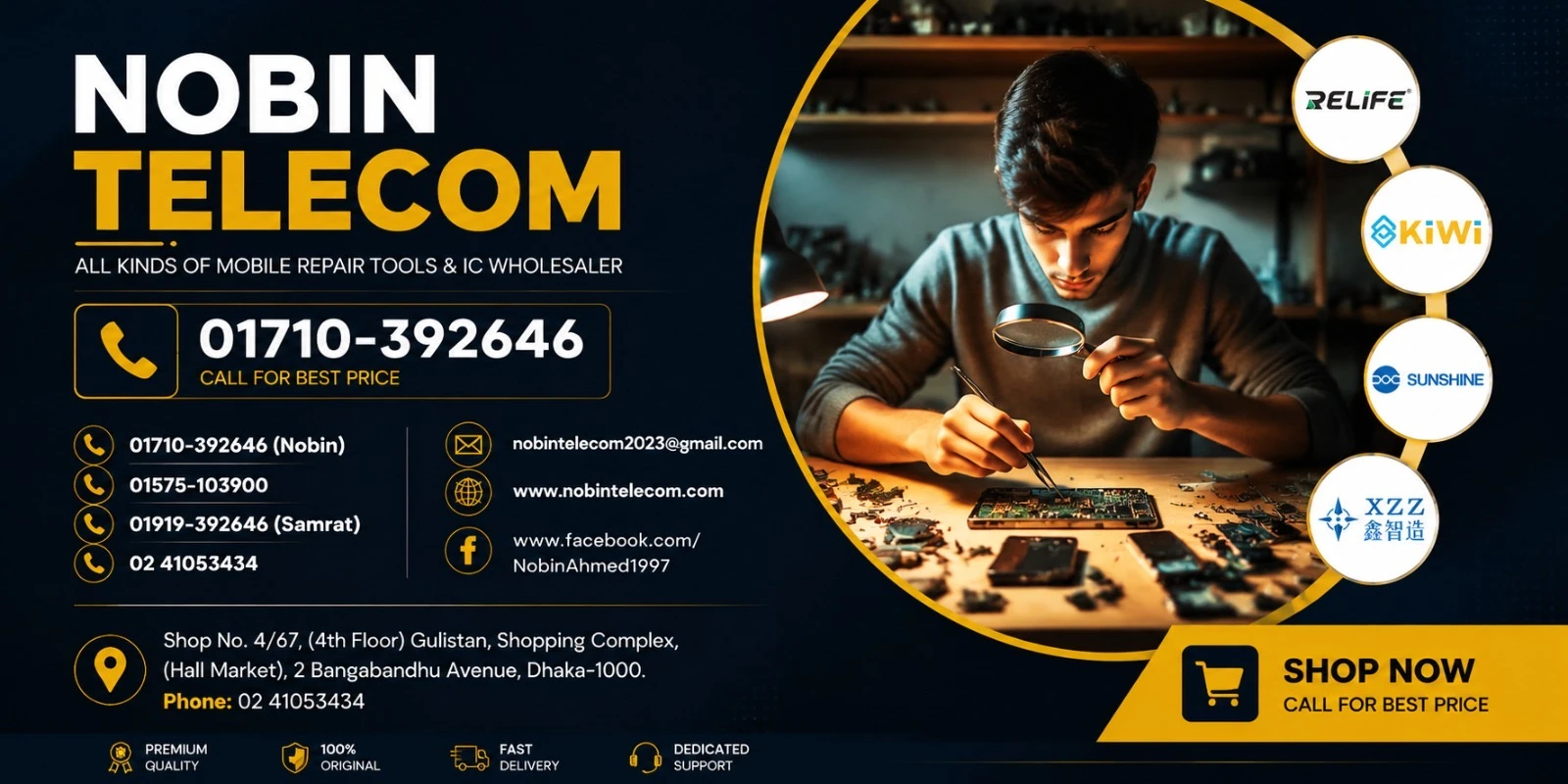 Slider Image-2