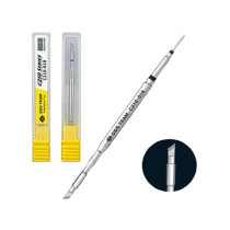Soldering Iron Tips