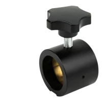 Microscope Accessories