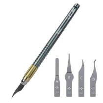 Opening Tools/Knife