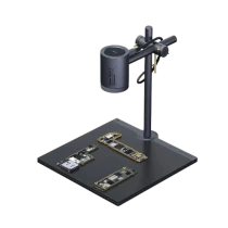 Thermal Camera