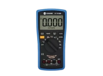 Multimeter