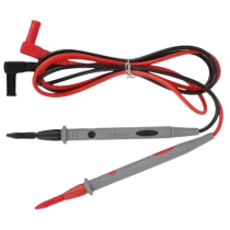 Multimeter Accessories